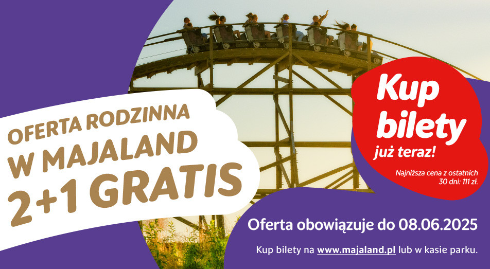 promocja 2+1