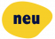 neu