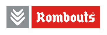 Rombouts