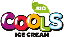 Cools Ice Cream