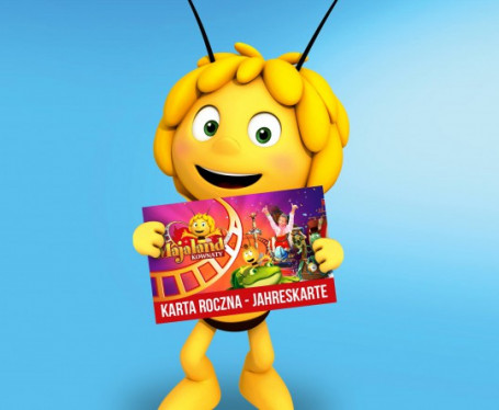 Karta