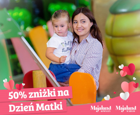 Dzień Matki